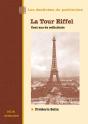 La Tour Eiffel, Cent Ans De Sollicitude - Preview