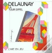 Capa do artigo La Tour Eiffel De Delaunay