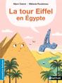 La Tour Eiffel En Egypte - Preview