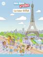 La Tour Eiffel - Preview