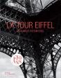 La Tour Eiffel ; Monument Intemporel - Preview
