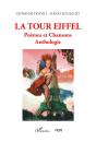 La Tour Eiffel : Poèmes Et Chansons, Anthologie - Preview