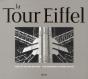 La Tour Eiffel - Preview