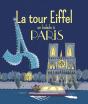 La Tour Eiffel Se Balade À Paris - Preview