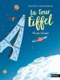 La Tour Eiffel Va Sur La Lune - Preview