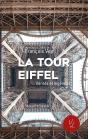 La Tour Eiffel ; Vérités Et Légendes - Preview