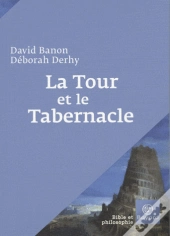 La Tour Et Le Tabernacle