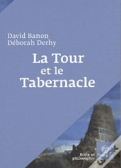 Capa do artigo La Tour Et Le Tabernacle