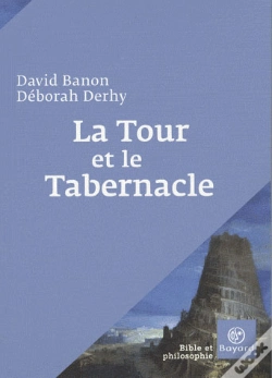 Capa do artigo La Tour Et Le Tabernacle