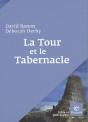 La Tour Et Le Tabernacle - Preview