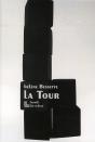 La Tour - Preview
