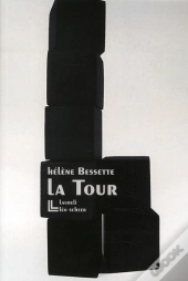 La Tour