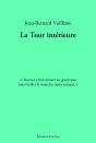 La Tour Intérieure - Preview
