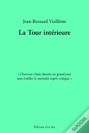 Capa do artigo La Tour Intérieure