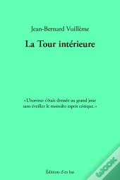 La Tour Intérieure