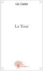La Tour - Preview