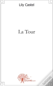 La Tour