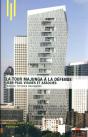 La Tour Majunga - Preview