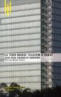 La Tour Maroc - Preview