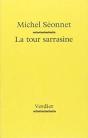 La Tour Sarrasine - Preview