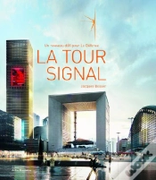 Capa do artigo La Tour Signal ; Un Nouveau Défi Pour La Défense