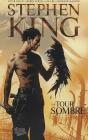 La Tour Sombre ; Coffret T.4 À T.5 - Preview