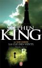 La Tour Sombre ; La Clé Des Vents - Preview