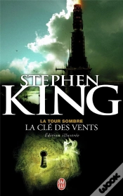 Capa do artigo La Tour Sombre ; La Clé Des Vents