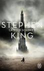 La Tour Sombre T.1 ; Le Pistolero - Preview
