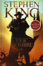 La Tour Sombre T.1 - Preview