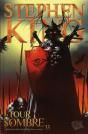 La Tour Sombre T.13 - Preview