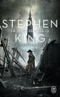 La Tour Sombre T.3 ; Terres Perdues - Preview