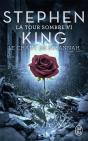 La Tour Sombre T.6 ; Le Chant De Susannah - Preview