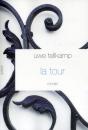 La Tour - Preview