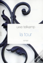 La Tour