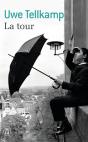 La Tour - Preview