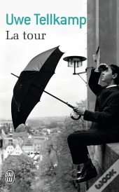 La Tour