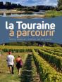 La Touraine À Parcourir - Preview