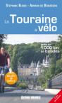 La Touraine A Velo - Preview