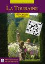 La Touraine En Mots Croises - Preview