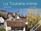 La Touraine Intime