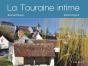 La Touraine Intime - Preview