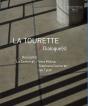 La Tourette / Dialogue(S) : Rencontre Le Corbusier / Vera Molnar / Stephane Couturier / Ian Tyson - Preview