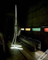 La Tourette, Le Cinquantenaire