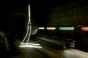 La Tourette, Le Cinquantenaire - Preview
