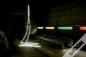 La Tourette, Le Cinquantenaire