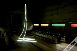 Capa do artigo La Tourette, Le Cinquantenaire