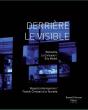 La Tourette Lumieres, Eric Michel - Preview