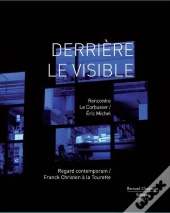La Tourette Lumieres, Eric Michel