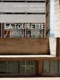 La Tourette / Modulations - Preview